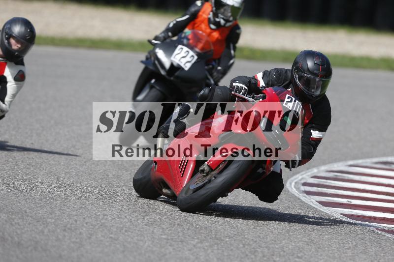 Archiv-2025/51 09.09.2025 PROMAX ADR/Gruppe gruen/20